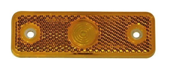 212800004