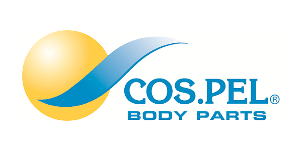 COS-PEL