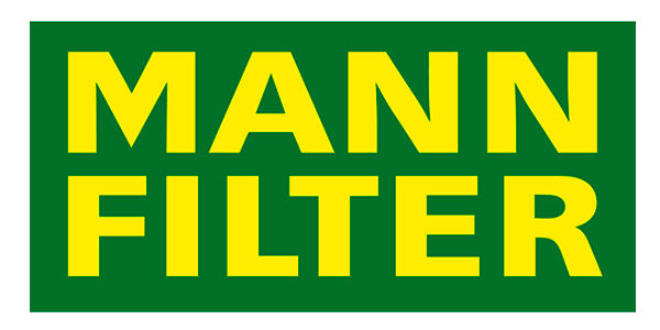 FILTROS-MANN