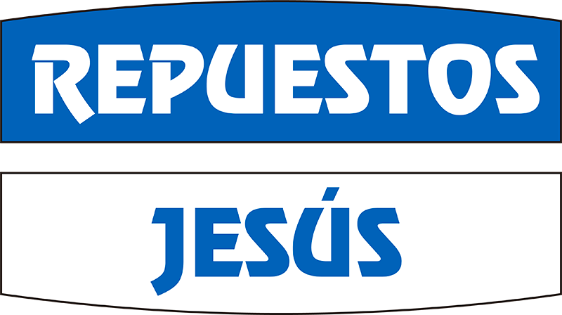 Repuestos Jesús