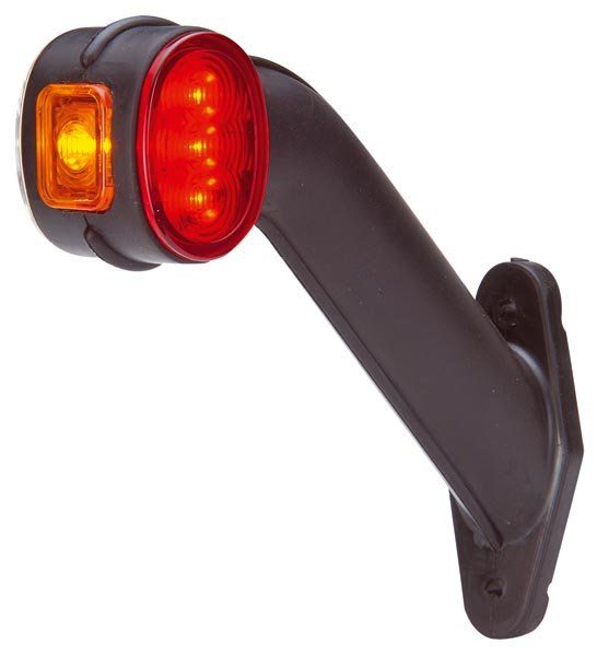 FA990203LED