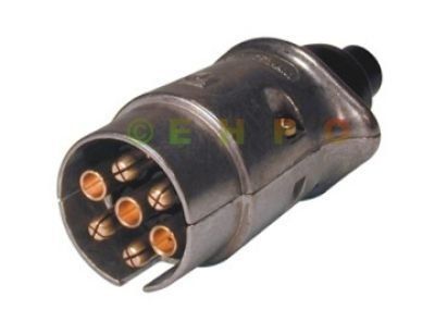 S133010007