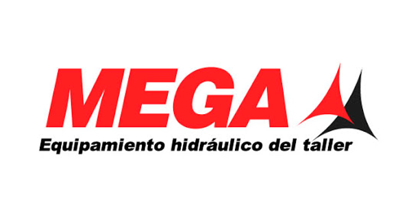 MEGA-EQUIPAMIENTO-HIDRÁULICO