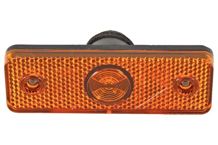 212200004