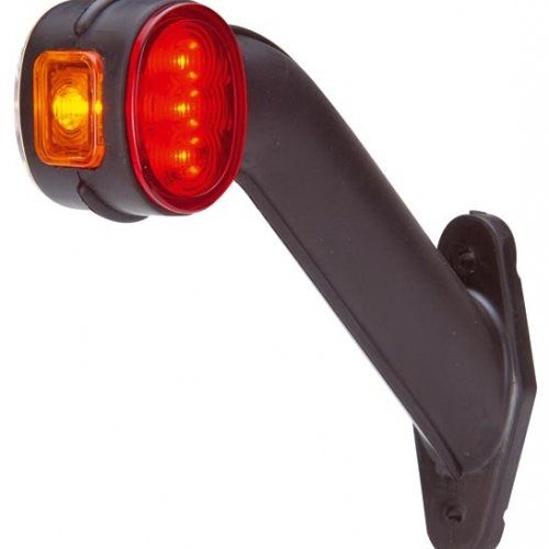 FA990203LED