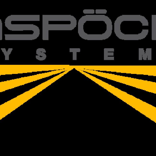 ASPOCK