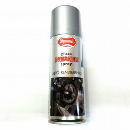 15744437670 grasa dynacote dynamic