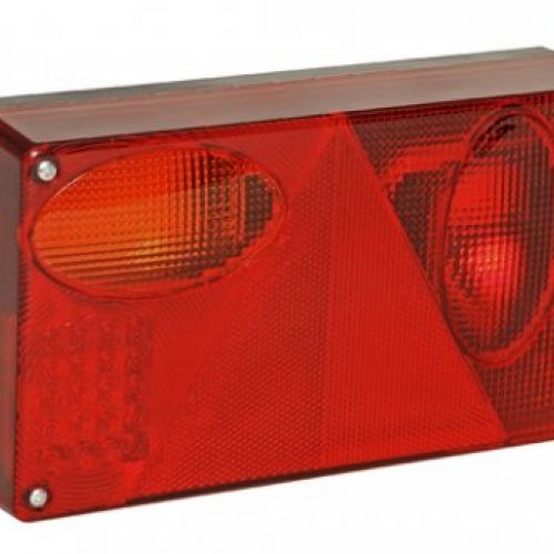 MULTIPOINT LED