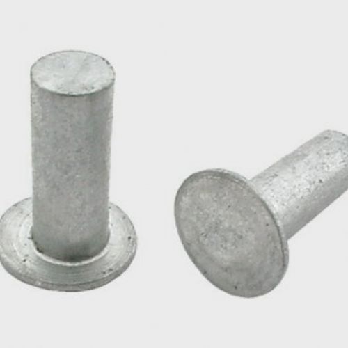 1821