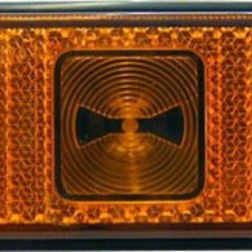 212000004