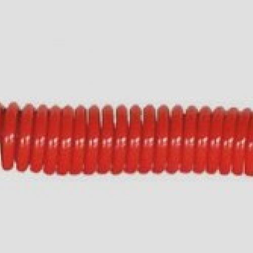 9037 9038(rojo)