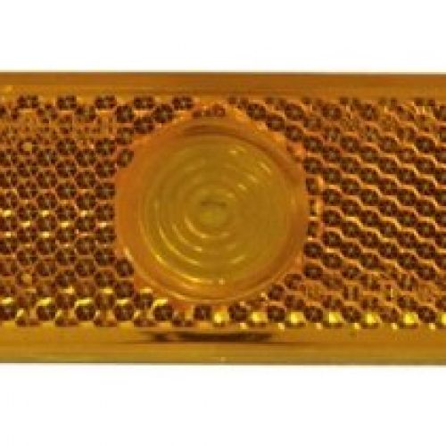 212800004