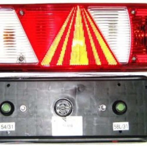 252810517