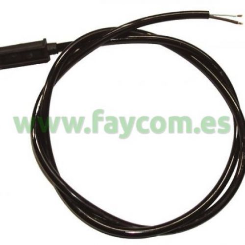 FA604200