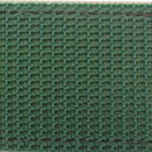 PCM 75 600ECO