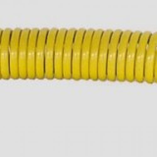 9037 9038(Amarillo)
