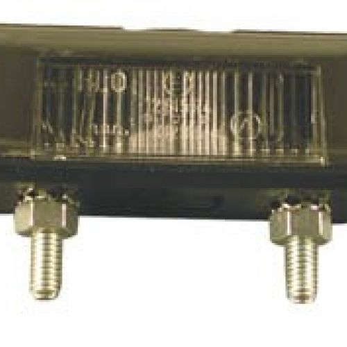 2KA001389101
