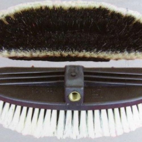 CEPILLO(NEGRO)