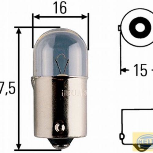 G502415