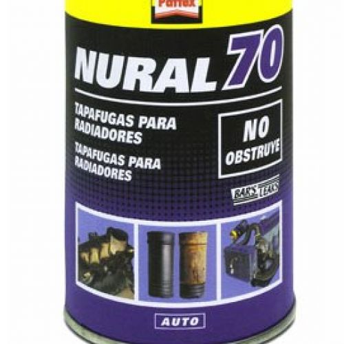 NURAL 70