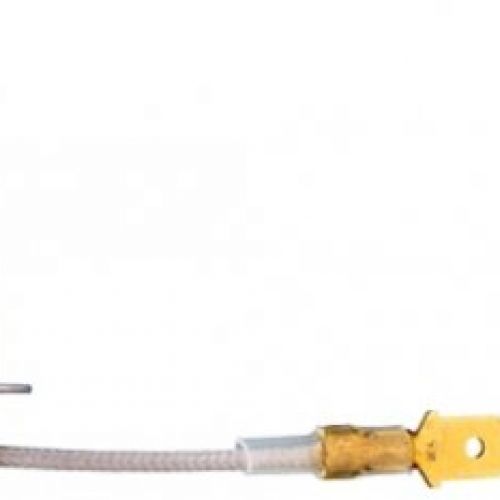 G502405