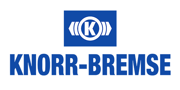 KNORR-BREMSE