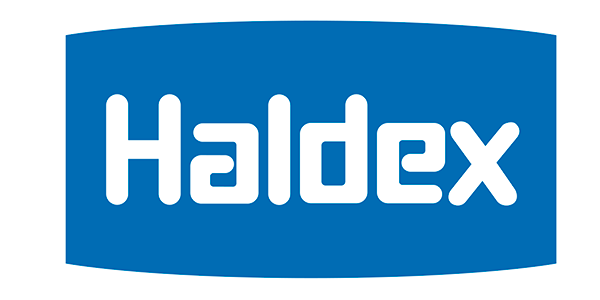 HALDEX