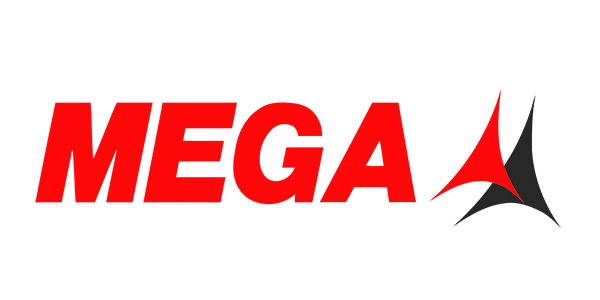 MEGA