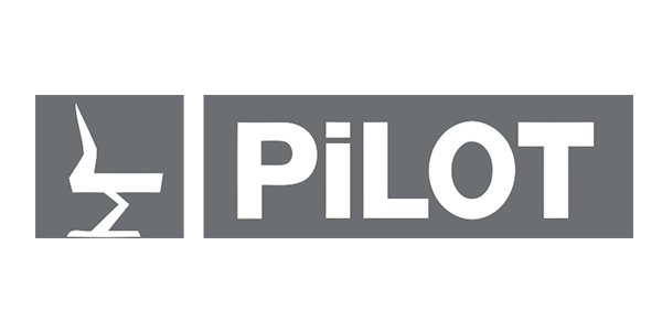 PILOT