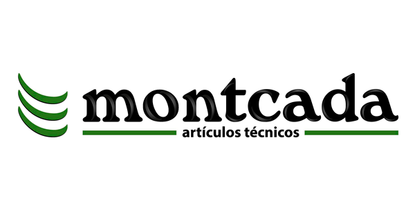 MONTCADA