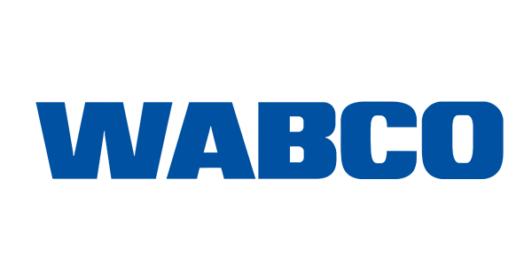 WABCO