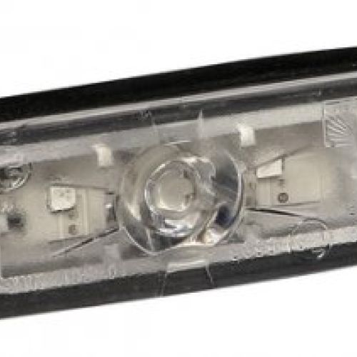 POSIPOINT II LED BLANCO