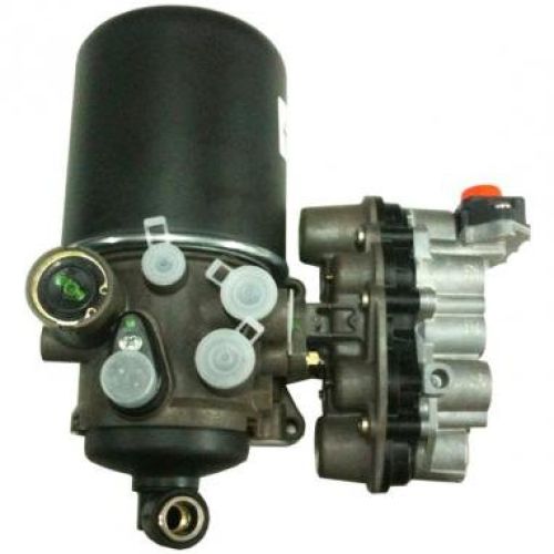 ZB4593